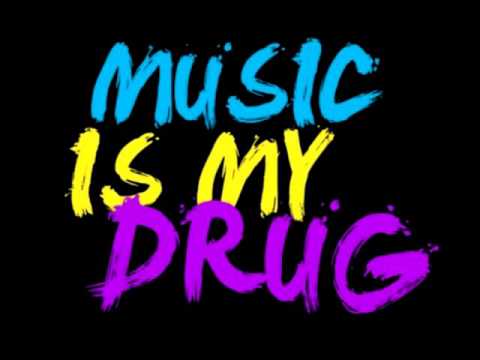 Bartas - Perfect Idea (Original mix)