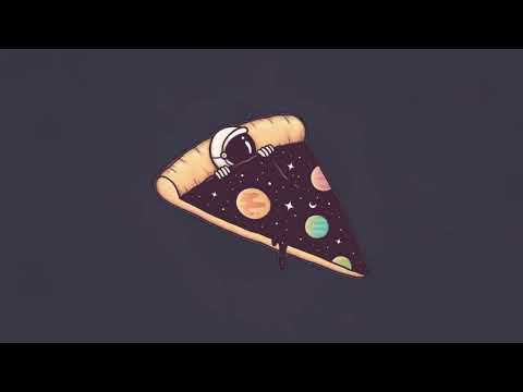 Italian Trap beat - "pizza" | Italian type beat | Italian trap | instrumental |