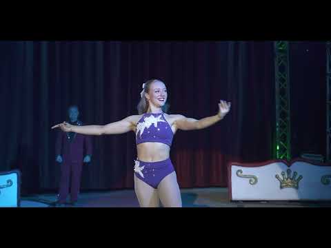 Circus Royale - Waurn Ponds