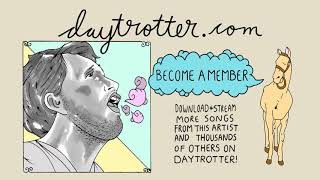 Dinosaur Feathers - On My Mind - Daytrotter Session