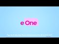 EOne Astley Baker Davies 2019 B