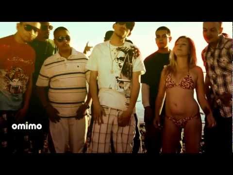 download lagu mp3 mp4 Albumkings Drake, download lagu Albumkings Drake gratis, unduh video klip Albumkings Drake