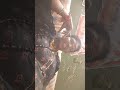 Vanitha Model Artist Live