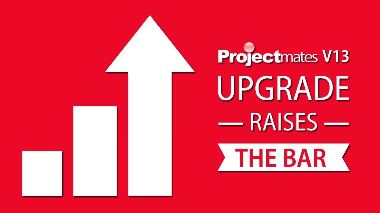 Projectmates Construction Project Management Software