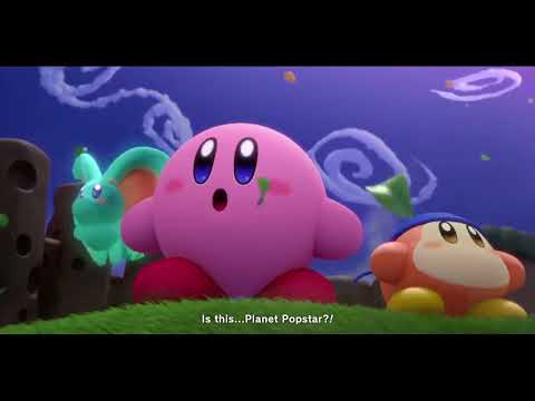 Im not just a tryhard in Smash