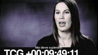 Diario sviluppo 2 ITA