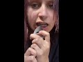Taking Braces Off With A SPOON
