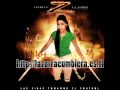 Jackita La Zorra - En Tu Pelo - www ...