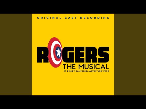Video thumbnail for U.S. Opening Night