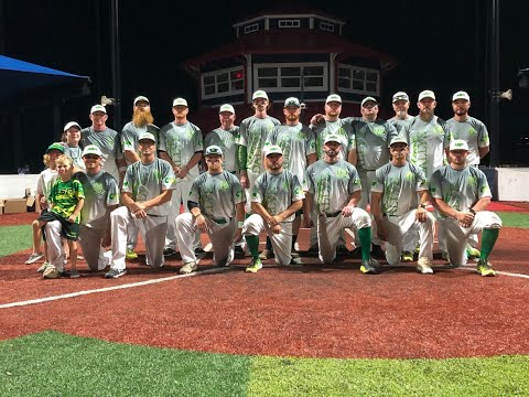 2020 Xtreme team video clips!