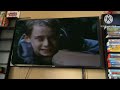 Opening To Little Giants 1995 VHS