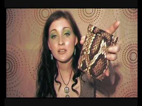 Review: The Model Mirror