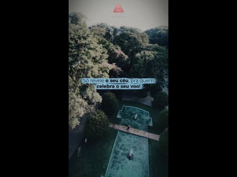 São Lourenço #shorts