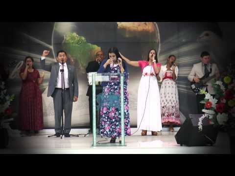 download lagu mp3 mp4 Aclamar A Dios, download lagu Aclamar A Dios gratis, unduh video klip Aclamar A Dios