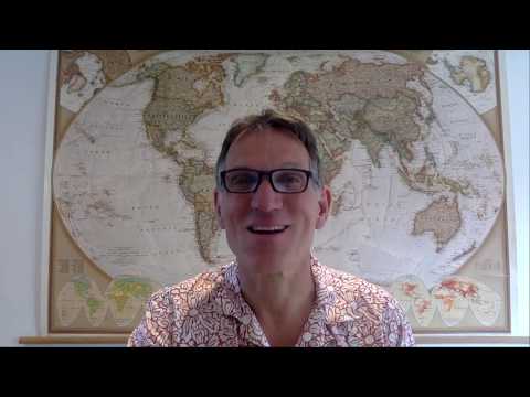 Isolation - Manley Hopkinson