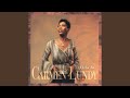 All Day, All Night - Carmen Lundy - Topic All Day, All Night