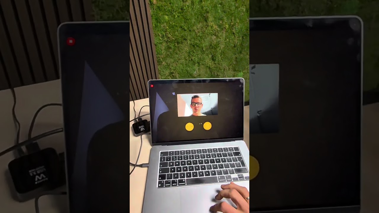 Plotterpix Tutorial for Mac
