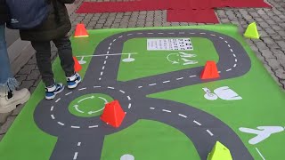 stragi-sulle-strade-la-prevenzione-deve-partire-dalla-scuole