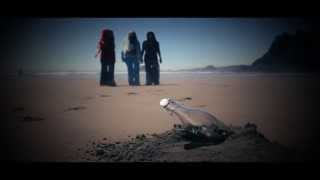 Notrthern Nights 2013 (Official video)