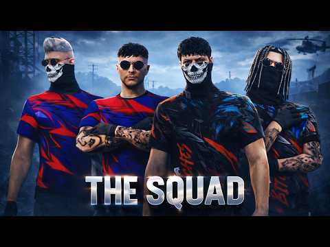 PUBG PC LATER RP😁🦝- TVA | SNIPE