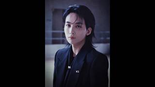Download lagu JxW Last Night(THIS MAN) ❤️🩹 #seventeen #jeonghan #wonwoo #jw #kpop #trending #edit mp3 Download lagu JxW Last Night(THIS MAN) ❤️🩹 #seventeen #jeonghan #wonwoo #jw #kpop #trending #edit mp3