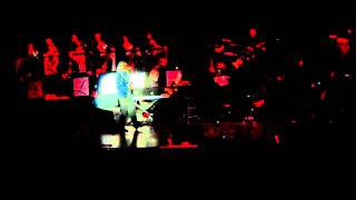 Landau Eugene Murphy Jr. - White Christmas