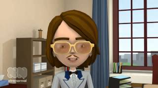 flygc.info - Careerjet Aviation Jobs