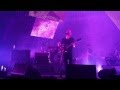 RADIOHEAD - RECKONER LIVE IN SYDNEY 13/11 ...