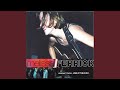 This Is Love (Live)