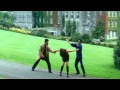 Tujhe Dekha Jab Se Full Video Song HD Ek Se Badhkar Ek
