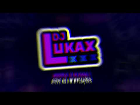 O BONDE TA PASSANDO - VAI CAINDO COM A BCT - BEAT NUMISMÁTICO (DJ LUKAXXX- DJ Ninow 013 - DJ DÉDDA )