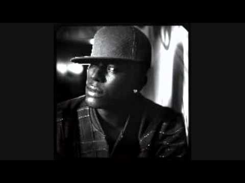 turn ya out- tyrese feat. lil jon