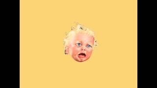 Swans - Some things we do (2014)