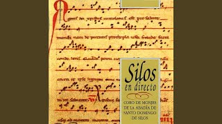 Ave Mundi Spes Maria (Modo 7 y 8)