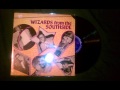 Muddy Waters- Just To Be With You (Vinyl LP) - MyWoodstock1 Muddy Waters- Just To Be With You (Vinyl LP)