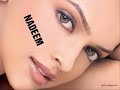 Deena Sad Song