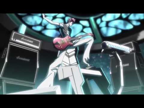07