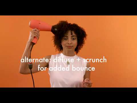 watch the product video