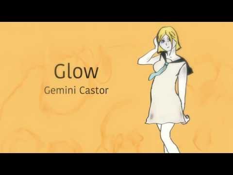 【Cover】Glow【Gemini Castor】Orchestra