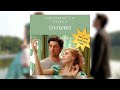Can Enchanted Mix Disney And Romcoms Successfully When Rom Met Com