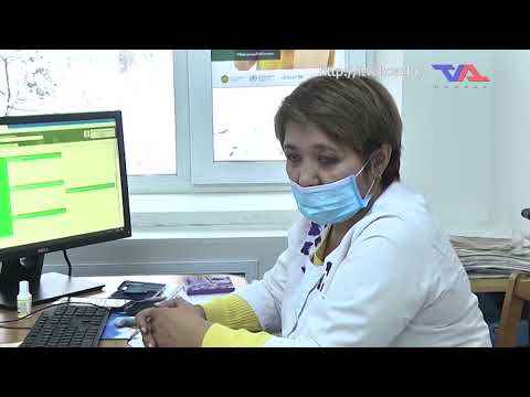 "Официальная хроника" от  4 декабря 2023г.