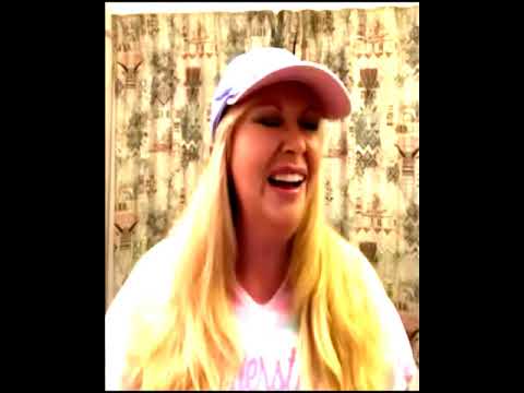 Song for You Rietta Austin