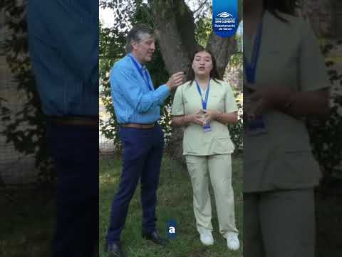 OPERATIVO ODONTOLÓGICO 1