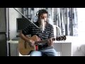 Help cover - Beatles 
