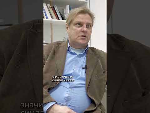 Путин хочет жить вечно #россия #украина #україна #путин #интервью