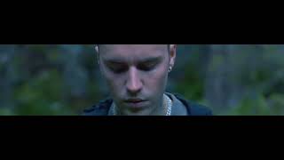 Justin Bieber - Justice Tour Intro