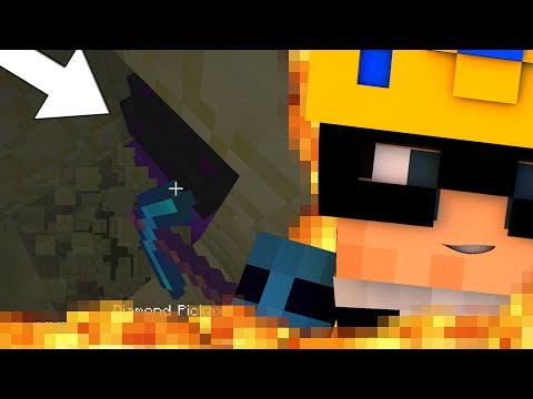 L'EGGWARS PIÙ FACILE DELLA MIA VITA!!