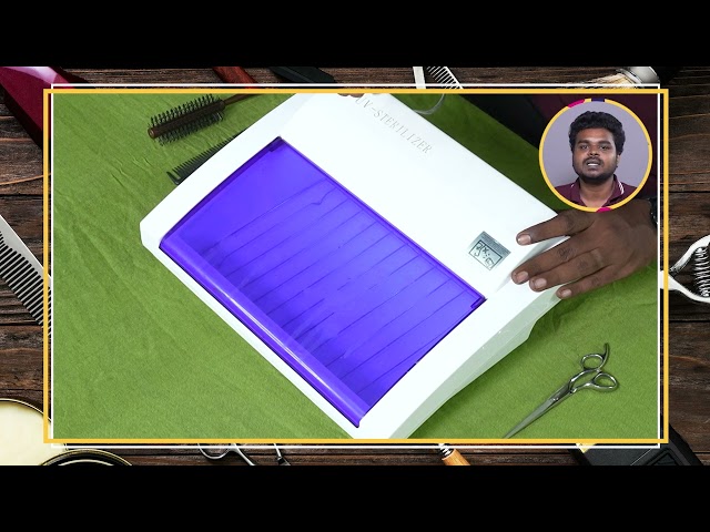 thumbnail of the course