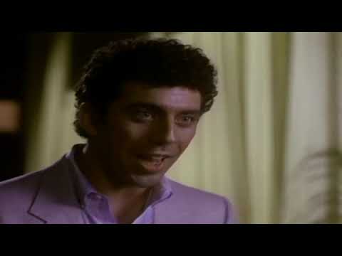 New The Twilight Zone  American tv Series 20026