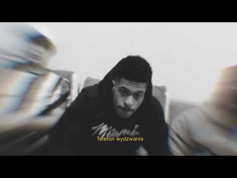 Trauma ft. 730 Kenny - Telefon